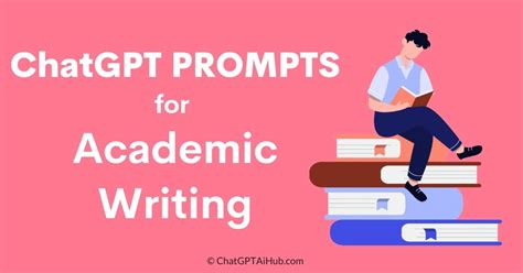 Is ChatGPT 4 good for academic writing?