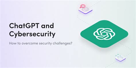 Is ChatGPT 4 secure?