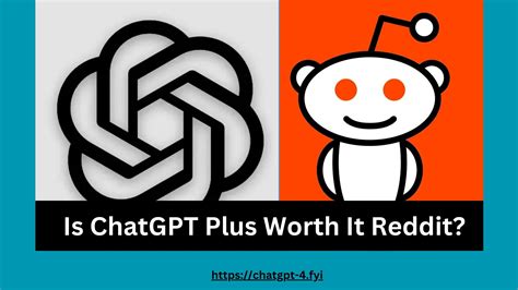 Is ChatGPT 4 worth it for coding reddit?