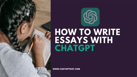 Is ChatGPT 4 worth it for essay writing?