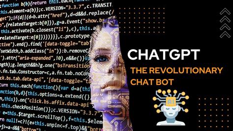 Is ChatGPT a bot?