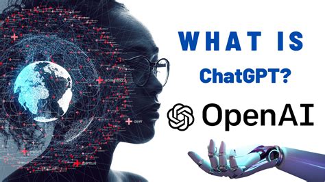 Is ChatGPT actually an AI?