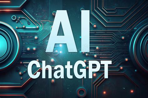 Is ChatGPT an artificial intelligence?