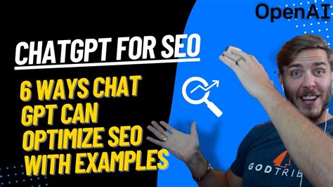 Is ChatGPT articles good for SEO?