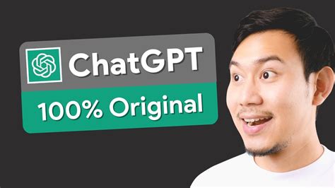Is ChatGPT checker accurate?