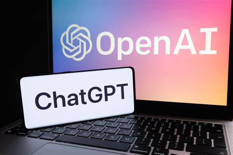 Is ChatGPT free?