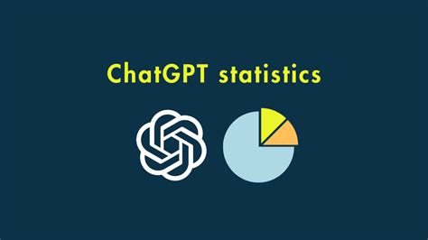 Is ChatGPT good at statistics?