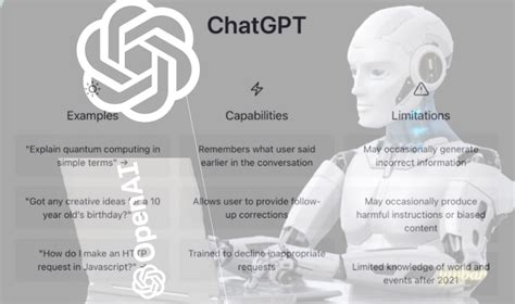 Is ChatGPT more intelligent than humans?