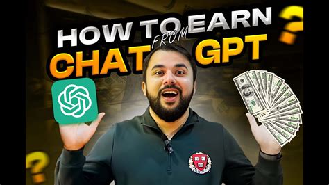 Is ChatGPT turning a profit?
