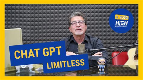 Is ChatGPT-4 limitless?