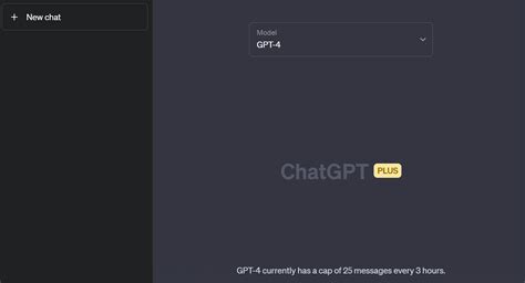 Is ChatGPT-4 worth $20?