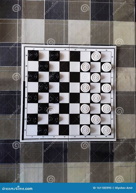 Is Checkers older than chess?