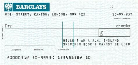 Is Cheque British or American?