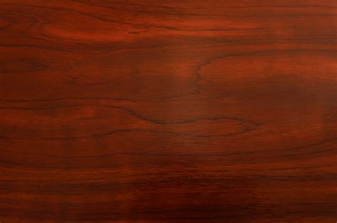 Is Cherry wood expensive?