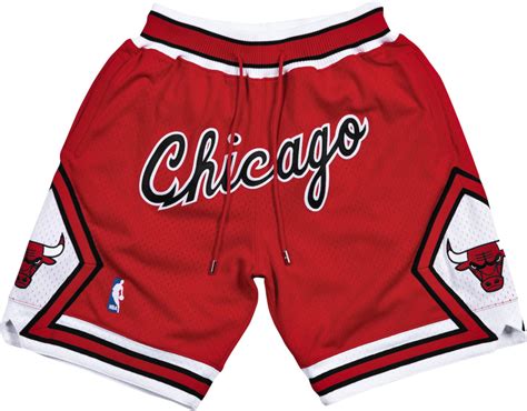 Is Chi short for Chicago?