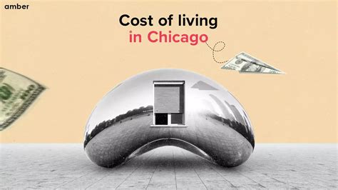 Is Chicago expensive for students?