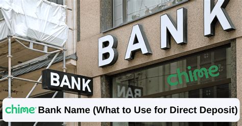 Is Chime a Chinese bank?