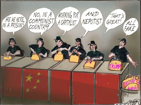 Is China a capitalist state?