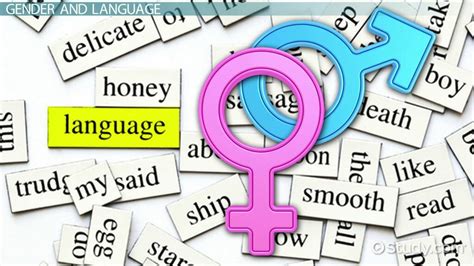 Is Chinese a gendered language?
