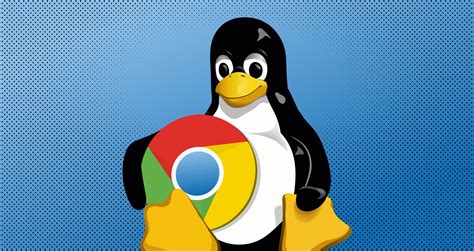 Is Chrome OS Unix-based?