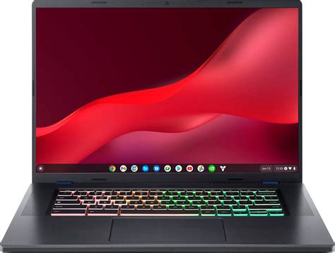 Is Chrome OS good for gaming?