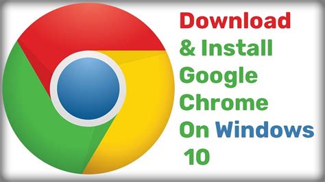 Is Chrome a version of Windows?