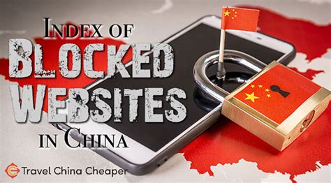 Is Chrome banned in China?