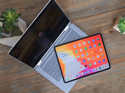 Is Chrome better for iPad?