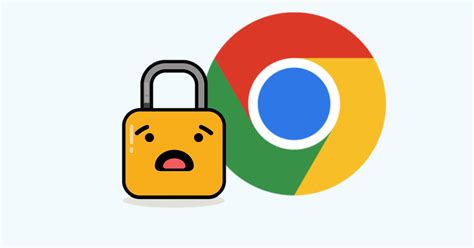 Is Chrome going away?