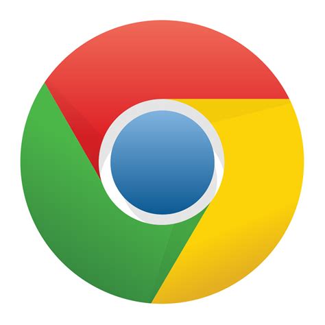 Is Chrome its own OS?