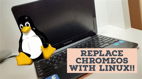 Is ChromeOS better than Linux?