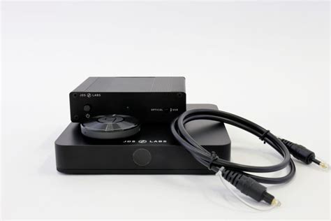 Is Chromecast Audio DAC any good?