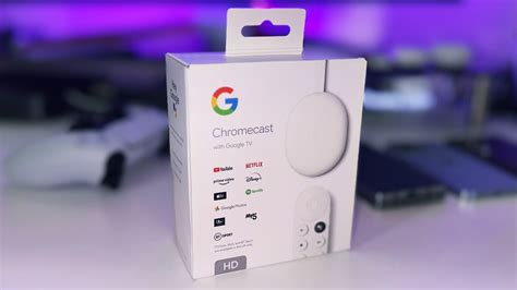 Is Chromecast any good reddit?