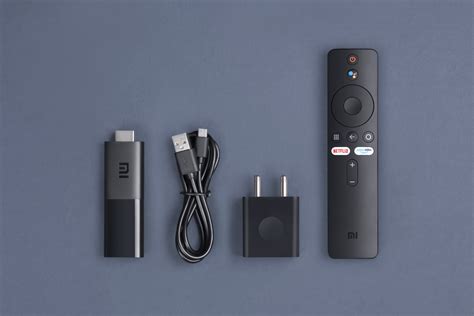 Is Chromecast built into Android TV?