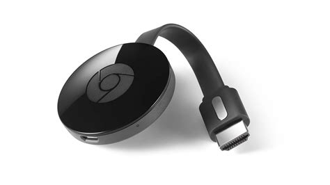 Is Chromecast going away?