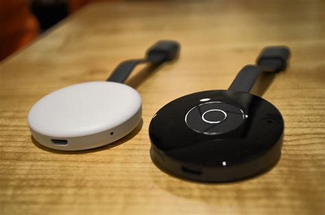 Is Chromecast outdated?