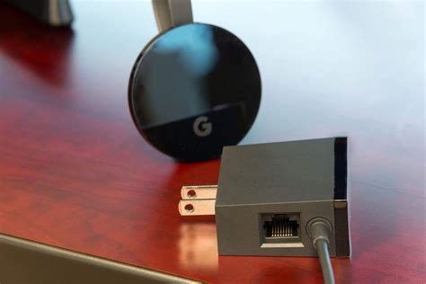 Is Chromecast still a thing?