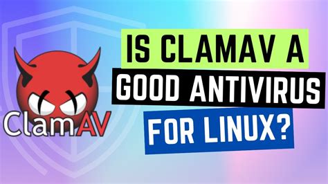 Is ClamAV cloud based?