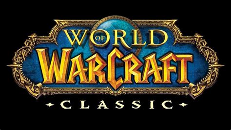 Is Classic WoW free?