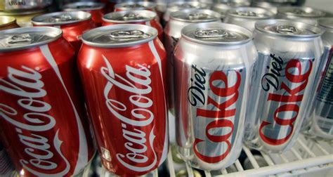 Is Coca Cola an Israeli brand?