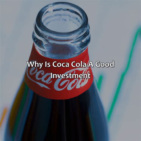 Is Coca-Cola a good investment in 2024?