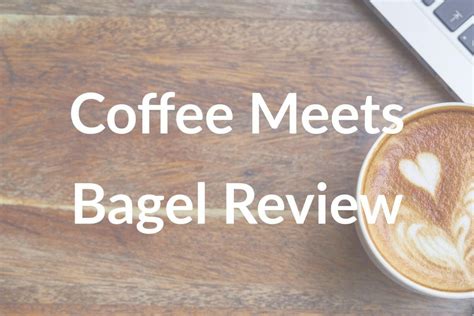 Is Coffee Meets Bagel free?