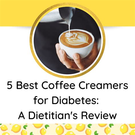 Is Coffee good for a diabetic?