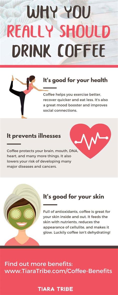 Is Coffee good for anxiety?