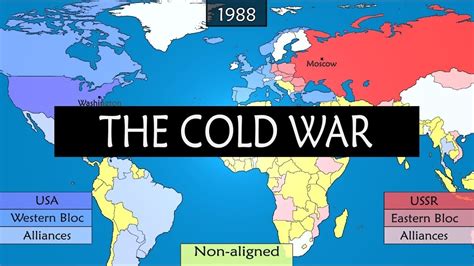 Is Cold War easy to run?