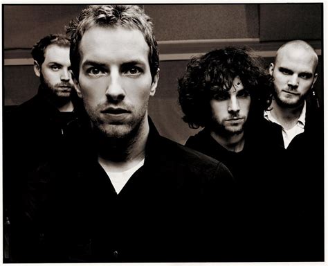 Is Coldplay an indie artist?