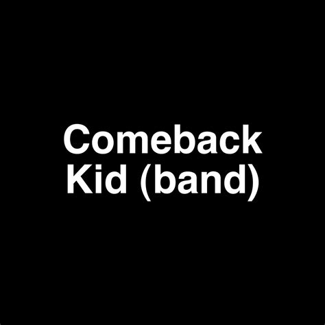 Is Comeback Kid worth it?