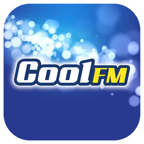 Is Cool FM app free?