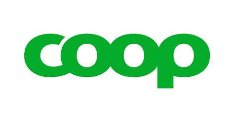 Is Coop privately owned?