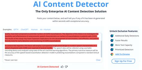 Is Copyleaks the best AI detector?